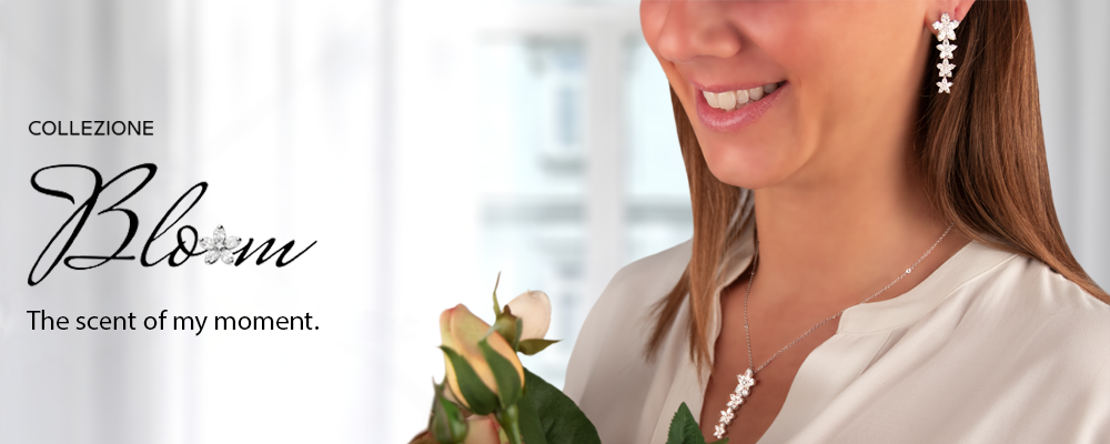 Banner Bloom ENG copia Banner Bloom ENG copia