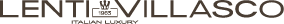 logo-LV-1